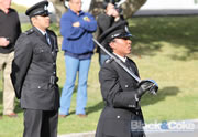 b0224p038